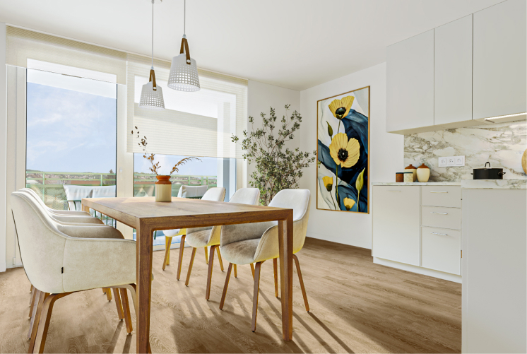 Mozartbogen Teaser 1