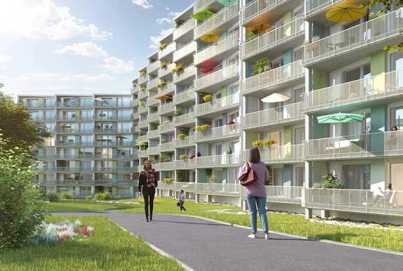 Mozartbogen Teaser 2