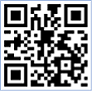 QR-Code App