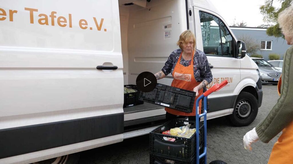 Video auf Youtube abspielen